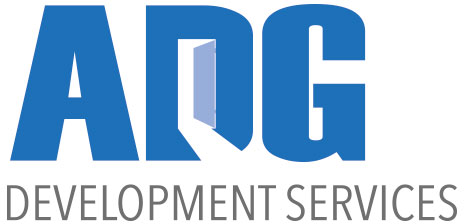 ADG Development Services
