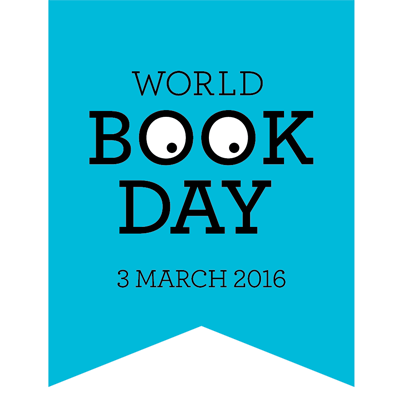 World Book Day